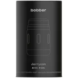 Термос для еды Jerrycan 700, вакуумный — фото 6