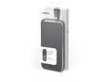 Внешний аккумулятор «NEO Electron», 10000 mAh — фото 5