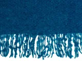 Плед акриловый «Mohair» — фото 5