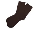 Носки однотонные «Socks» женские — фото 28