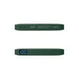 Внешний аккумулятор с подсветкой Анкор (Ancor) 5000 mAh — фото 44