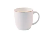Кружка «CUP 2 UNI WHT» — фото 1