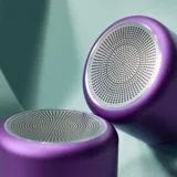 Беспроводная колонка Пэшн (Passion) 80dB 600 mAh (Bluetooth 5.4) — фото 6