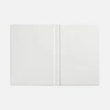 Папка адресная Nebraska — фото 22