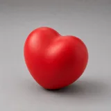 Антистресс «Сердце» — фото 1