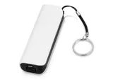 Портативное зарядное устройство (power bank) Basis, 2000 mAh — фото 13