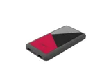Внешний аккумулятор «NEO Bright», 10000 mAh — фото 2