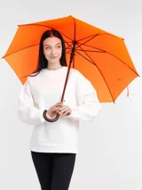 Зонт-трость Standard — фото 80