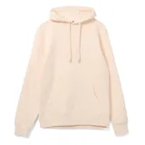 Толстовка с капюшоном унисекс Hoodie — фото 49