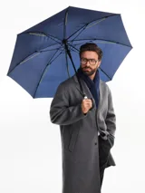 Зонт-трость Rainzee — фото 15