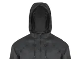 Дождевик «Parka» унисекс — фото 10