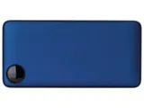 Внешний аккумулятор с дисплеем «Mild», 10 000 mAh — фото 19