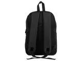 Рюкзак Reviver из переработанного пластика для ноутбука 15" — фото 6