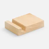 Подставка для телефона Forsyte Small — фото 1