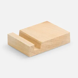Подставка для телефона Forsyte Small — фото 1