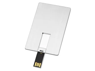 Флеш-карта USB 2.0 — фото 3