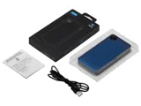 Внешний аккумулятор с дисплеем «Mild», 10 000 mAh — фото 24