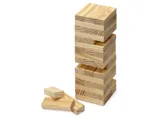 Игра из дерева «Big Tower 48» — фото 2