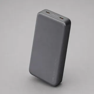 Внешний АКБ NRG Turbo S — фото 2