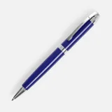 Ручка шариковая Razzo Chrome, ver.2 — фото 1