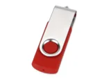Флеш-карта USB 2.0 — фото 5