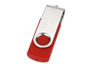Флеш-карта USB 2.0 — фото 2