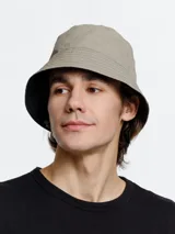 Панама Nylon двусторонняя — фото 8