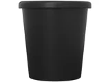 Кружка с крышкой «Americano Piccolo» — фото 12