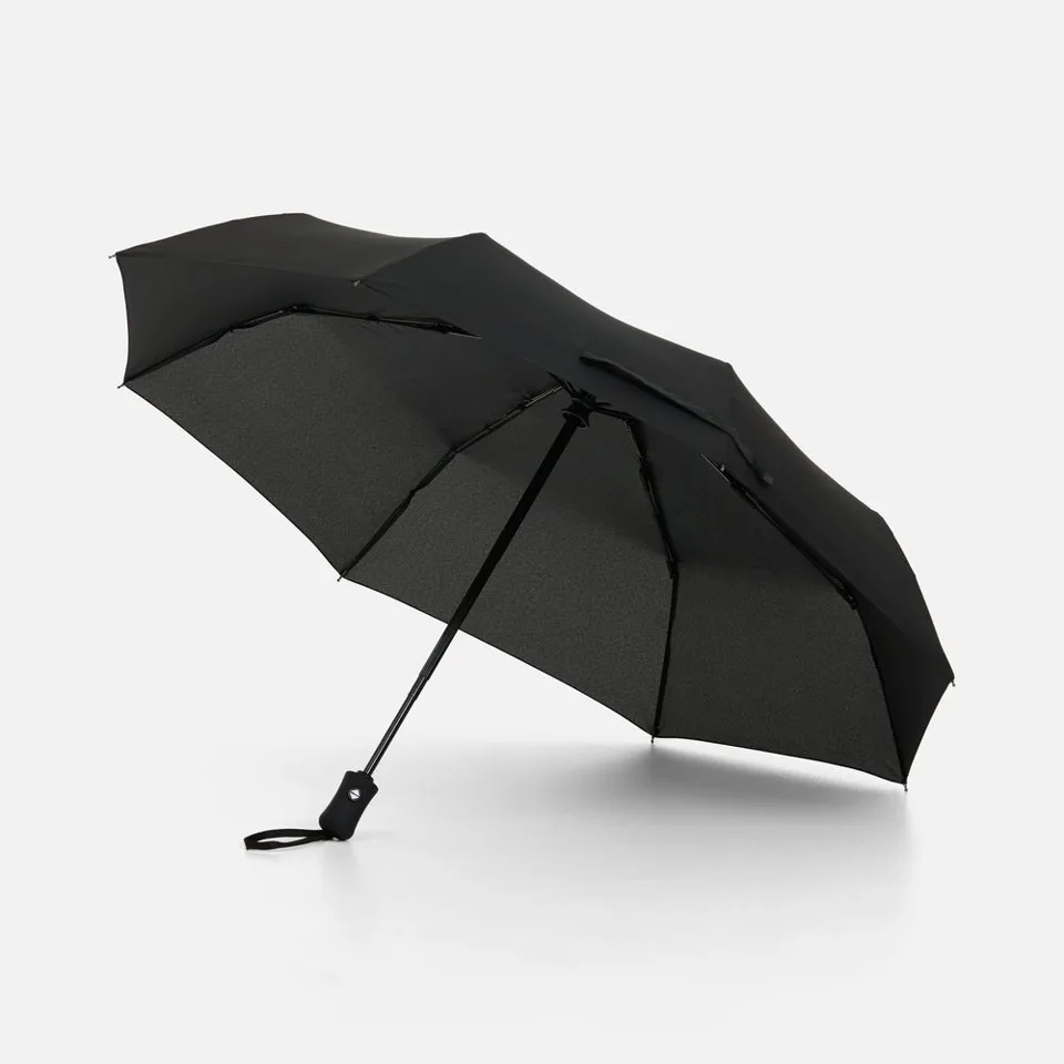 Зонт складной Monsoon