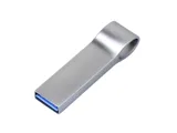 USB 2.0-флешка на — фото 4