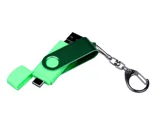 USB-флешка на — фото 14