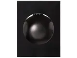 Стеклянный елочный шар «Frozi» — фото 3