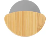 Нож для пиццы «Bamboo collection» — фото 3