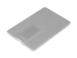 Флешка Визитка на — фото 1