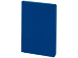 Ежедневник недатированный А5 «Megapolis Color Flex New» — фото 3