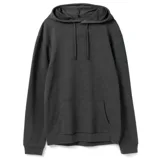 Толстовка с капюшоном унисекс Hoodie — фото 65