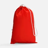 Дождевик Rainman Zip — фото 3