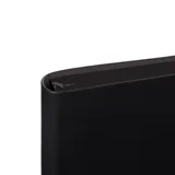 Ежедневник Латте софт-тач (Latte soft touch) недатированный — фото 38