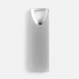 Флешка In Style, USB 3.0 — фото 2