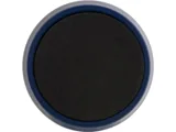 Термокружка «Mony Steel» soft-touch — фото 25