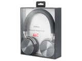 Беспроводные наушники с шумоподавлением «Mysound BH-13 ANC» — фото 5