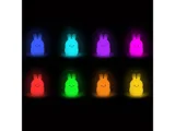 Ночник LED «Rabbit» — фото 6