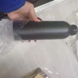 Бутылка для воды «Joli», 650 мл — фото 28