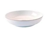 Суповая тарелка «S.PLATE 2 GLD» — фото 1