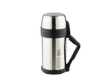 Термос для еды с комбинированным горлом Thermos FDH-1405 — фото 1