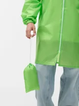 Дождевик Rainman Zip — фото 87