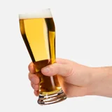 Бокал пивной Pub Weizen для набора — фото 3