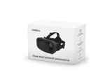 Очки VR «VR XSense» — фото 4