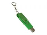 USB-флешка на — фото 23