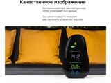 Метеостанция «StoneCast 1 WTS» — фото 6